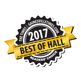awards2017