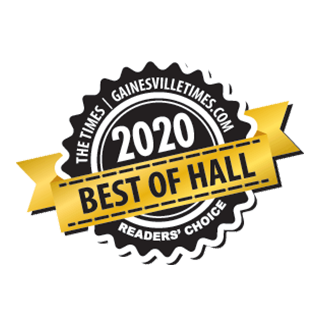 awards2020