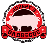 Logo Big